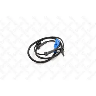 Датчик ABS передний, L1029 Citroen C3 Picasso/DS3, Peugeot 207/208 STELLOX 06-65584-SX