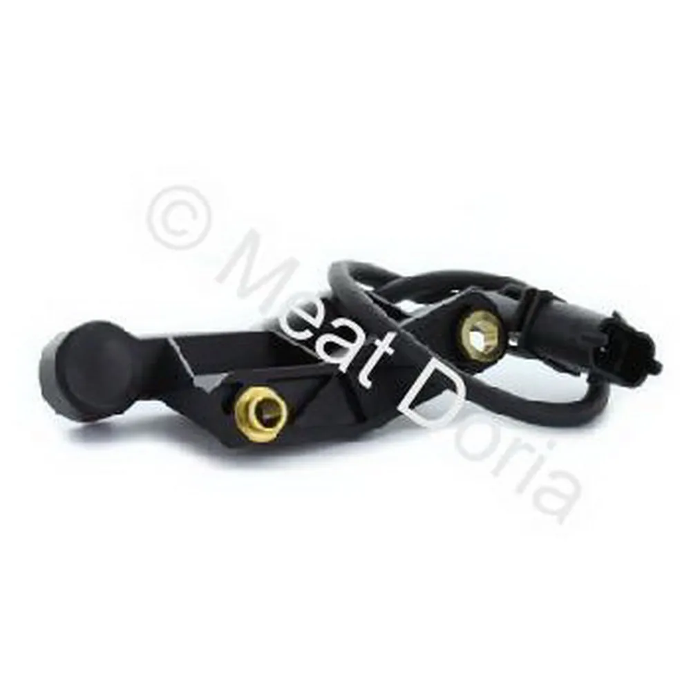 Датчик полож.распр.вала OPEL ASTRA G,H, VECTRA B 1.8,2.0L 16V 87065