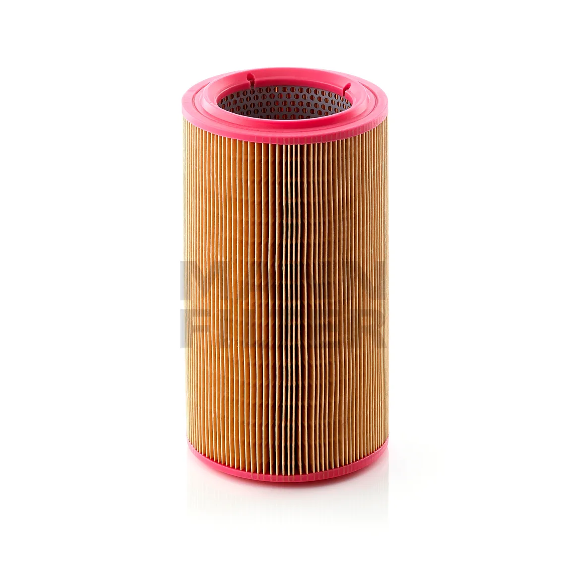 Фильтр воздушный MANN MANN-FILTER C 14 004