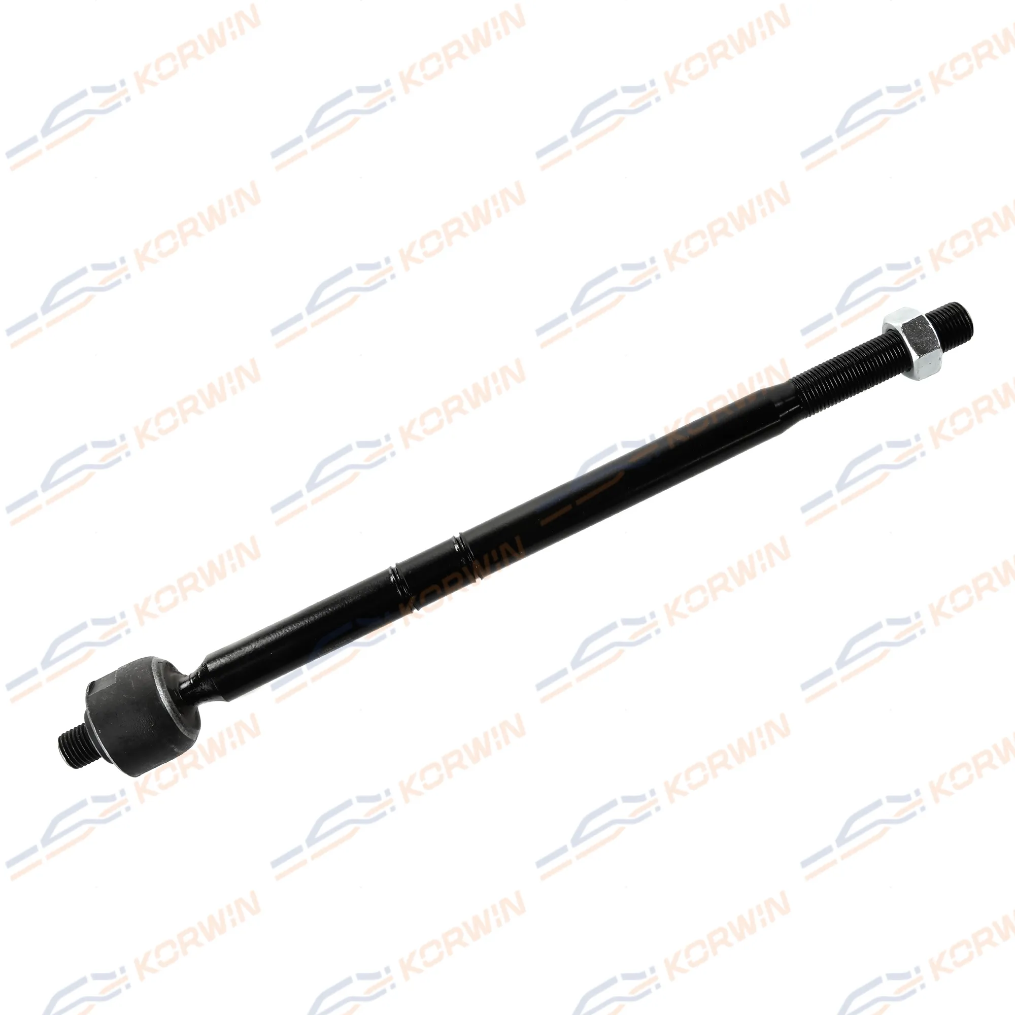 Тяга рулевая FORD MONDEO III / JAGUAR X-TYPE I (X400) KORWIN KWBC1071