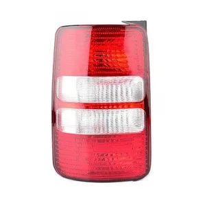 Фанарь задны : l CADDY 10-14 BSG BSG 90-805-012