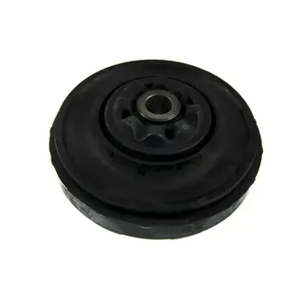 Опора амортизатора переднего Opel Insignia all 08> ZENTPARTS Z11943_ZNT