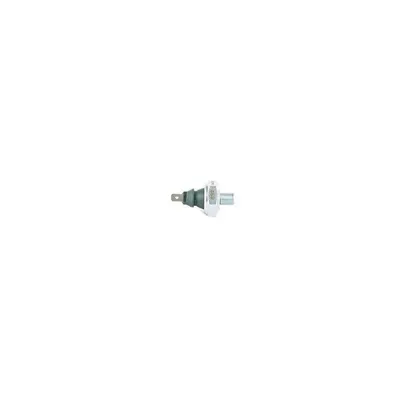 Датчик уровен масла GOLF3-POLO 94-99 BSG BSG 90-840-039