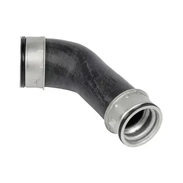 Патрубок системы охлаждения VW T5 03-09 STELLOX 10-35605-SX
