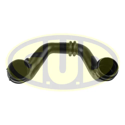 ПАТРУБОК REN KANGOO 1.9DTI G.U.D GTH011548