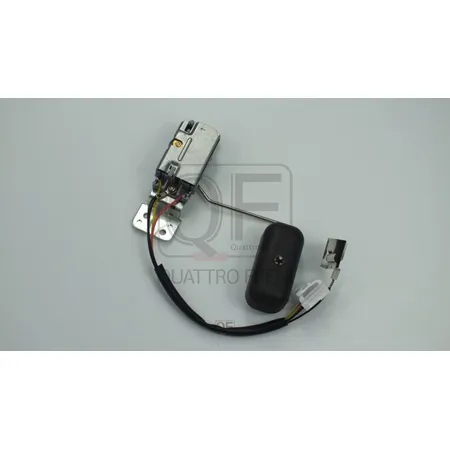 Датчик уровня топлива QUATTRO FRENI QF96A00347