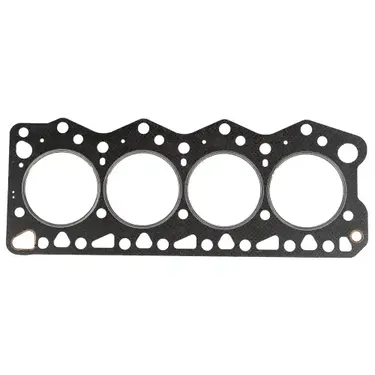 Прокладка ГБЦ 1.8mm Peugeot Boxer 2.8HDi F28DTCR98> STELLOX 11-25331-SX