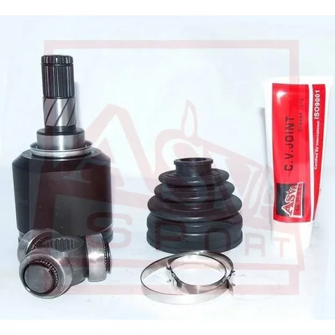 Шрус внутренний 23x40x25 NISSAN Almera ASVA NSIUJP16