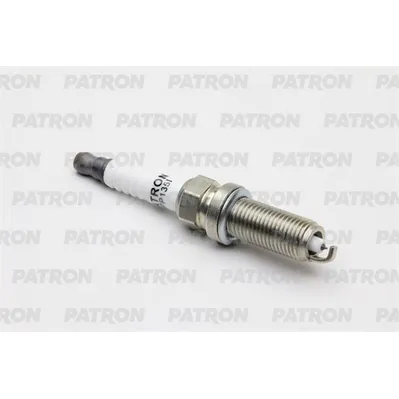Свеча зажигания 94124 / ILKAR7L11 (Iridium) MAZDA: 6 2.0i/2.5i 13- PATRON SPP135I