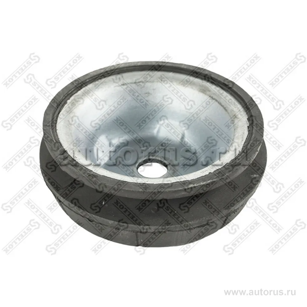 Опора амортизатора переднего Opel Vectra all 88-97 STELLOX 74-21781-SX