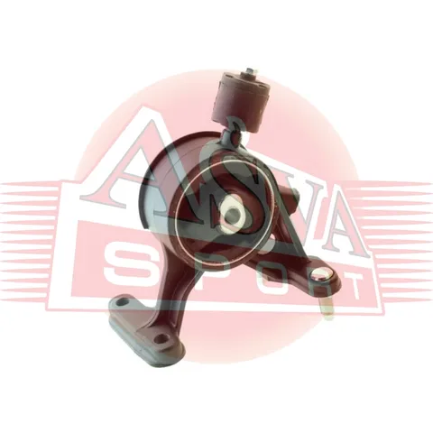 Подушка двигателя ASVA 0112ZSA30RCVT