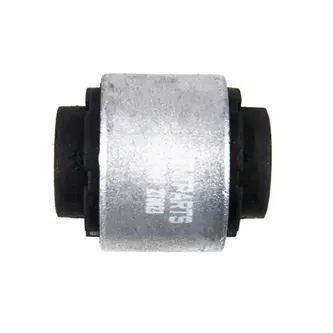 Сайлентблок задней поперечной тяги Audi A3/A3 Sportback (8P) 03-13 ZENTPARTS Z26301