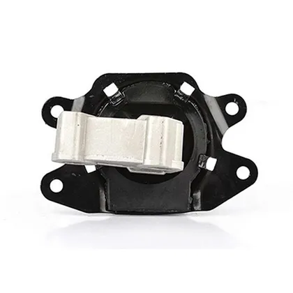 Опора двигателя - лев. CORSA C COMBO C MERIVA A 01- BSG BSG 65-700-004
