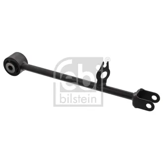 Рычаг задней подвески L RENAULT Duster 10-> FEBI 36435