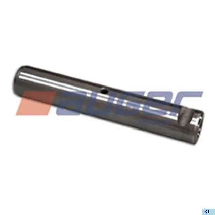 Палец рессоры M25х143 AUGER 51463