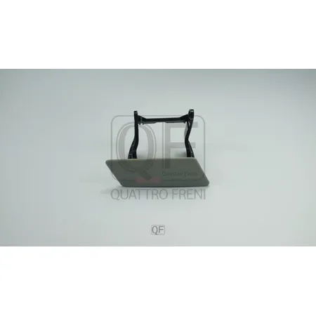 Крышка форсунки омывателя RH QUATTRO FRENI QF40N00058