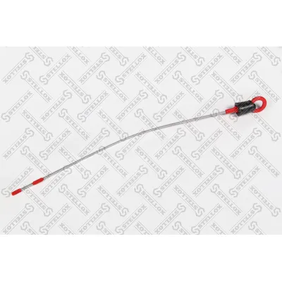 Щуп масляный MB Atego STELLOX 8610518_SX