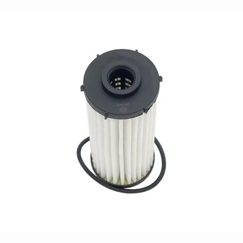 Фильтр АКПП ZIKMAR Z15230R