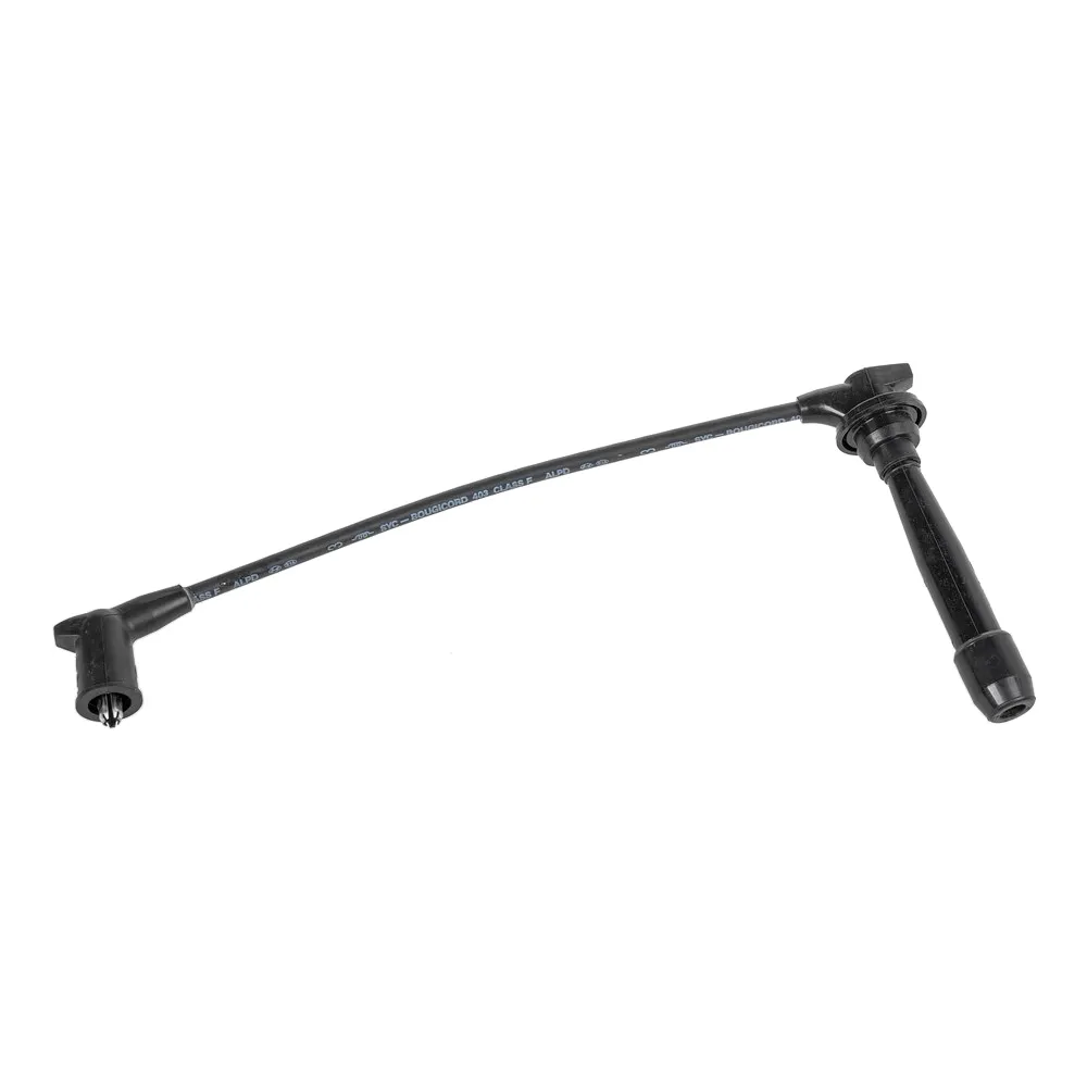 Проводка моторного отсека HYUNDAI/KIA 27440-26700