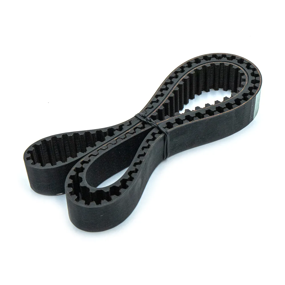 Ремень ГРМ BOSCH 1987949439