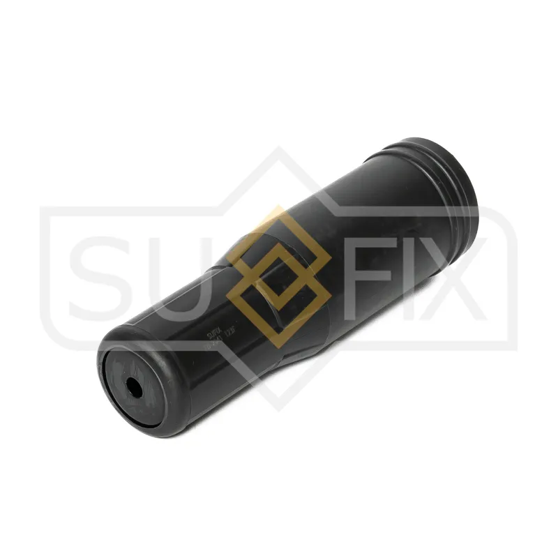 Пыльник амортизатора SUFIX FD-2041