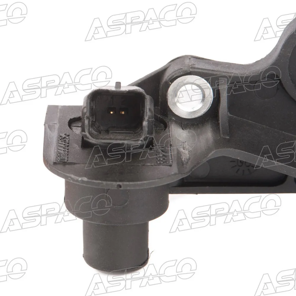 Датчик положения коленвала PEUGEOT 307 (01-07) ASPACO AP1920AV
