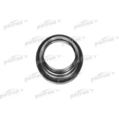 Подшипник опорный Peugeot 106/205/206/306/405 83- PATRON PSE4182