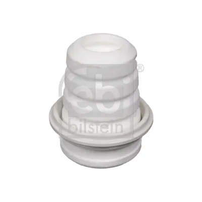ОТБОЙНИК CIT JUMPER IIIRELAYFIAT DUCATOPGT BOXER III 2.23.0 06- ПЕР (100mm30mm)