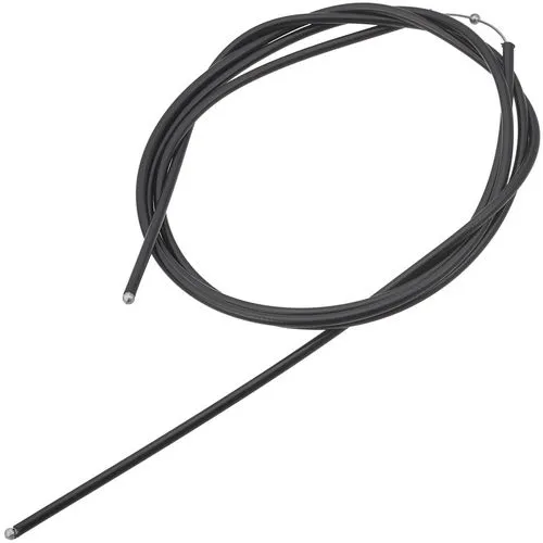 ТРОС КАПОТА VOLVO XC90 (02-17) ZIKMAR Z56270R