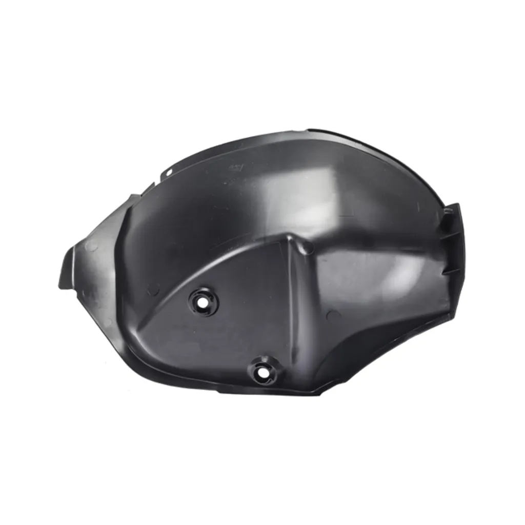 Подкрылок задний правый DUSTER 2010-2015 RNL5793200R