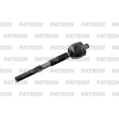 Тяга рулевая VW: SHARAN 96-, FORD: GALAXY 95-, SEAT: ALHAMBRA 9 PATRON PS2380
