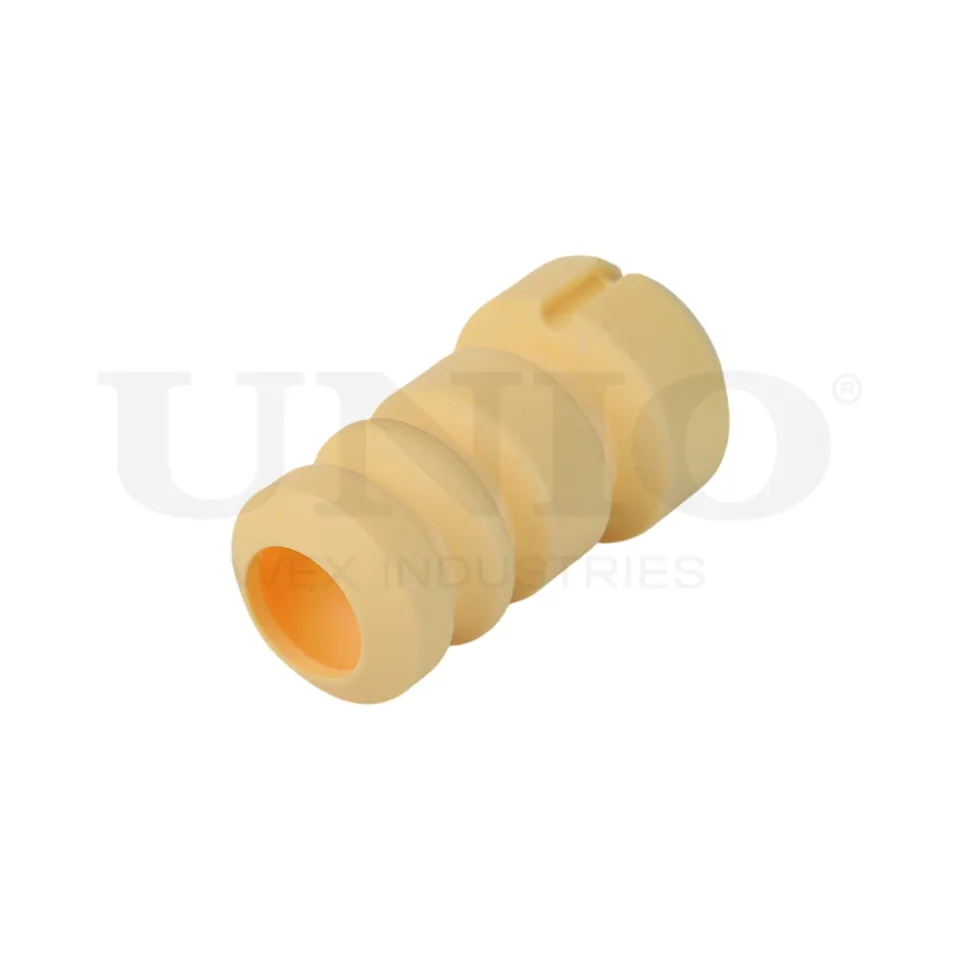 Отбойник переднего амортизатора UNIO DUC-40024