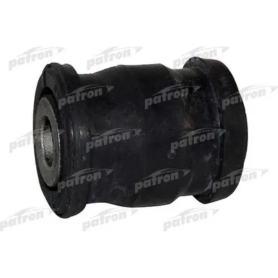 Сайлентблок рычага подвески TOYOTA RAV 4 SXA1 96-00 PATRON PSE1530