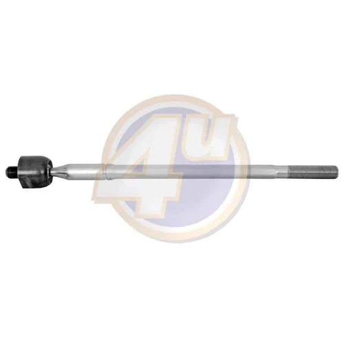 Тяга рулевая LEX RX 300 99-04 4U LX-E-14936