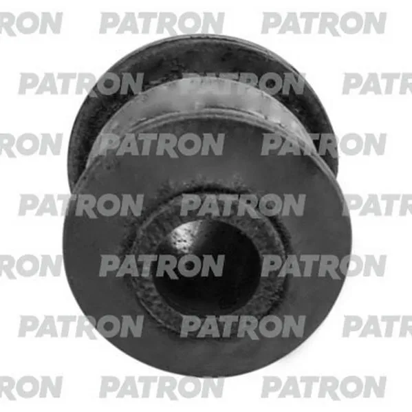 Сайлентблок цапфы TOYOTA COROLLA AE90/EE90 87-92 PATRON PSE11686
