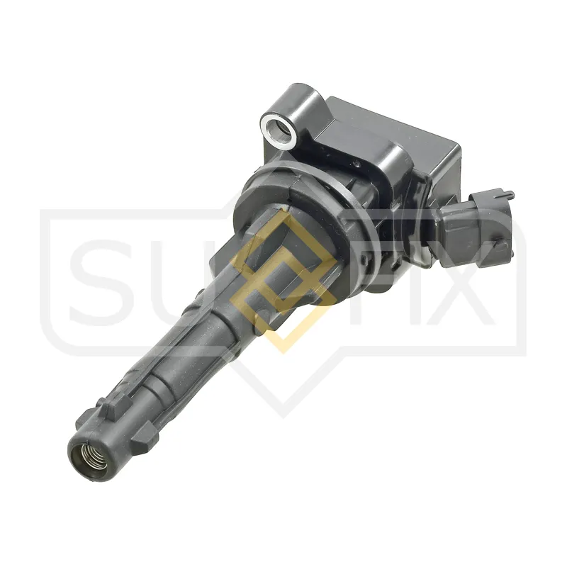Катушка зажигания SUFIX FC-2465