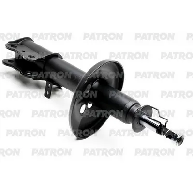 Амортизатор подвески передн прав TOYOTA: CARINA E 92-97, CARINA E Sport PATRON PSA333197