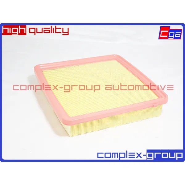 Фильтр воздушный CGA 3AFL1207RA