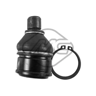 Шаровая опора MAZDA 626 Metalcaucho 53196