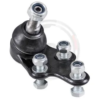 Шаровая опора C30/S40/Focus/C-Max (03-13) ABS 220465