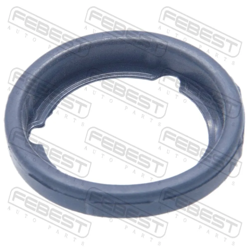 Кольцо уплотнительное свечного колодца ACURA LEGEND KA7 1991-1995 FEBEST HCP-003