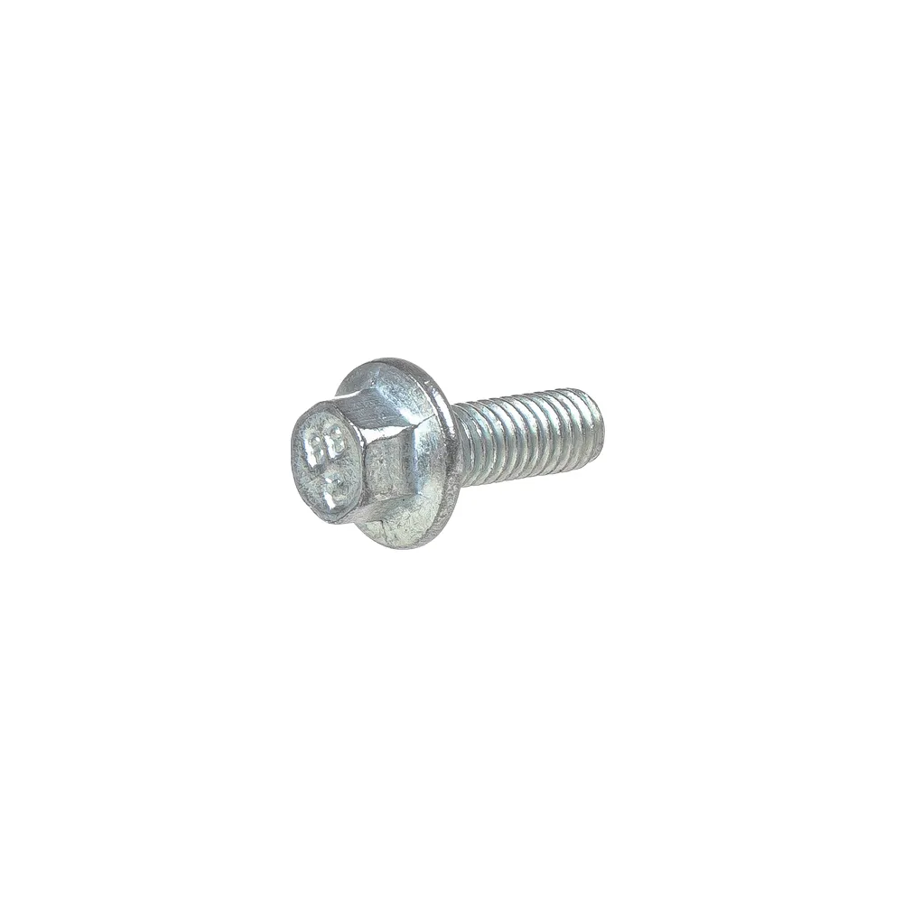 Болт м6х16-8.8-016 стп 37.102.1195-97 ГАЗ Оригинал ГАЗ 290S012-71