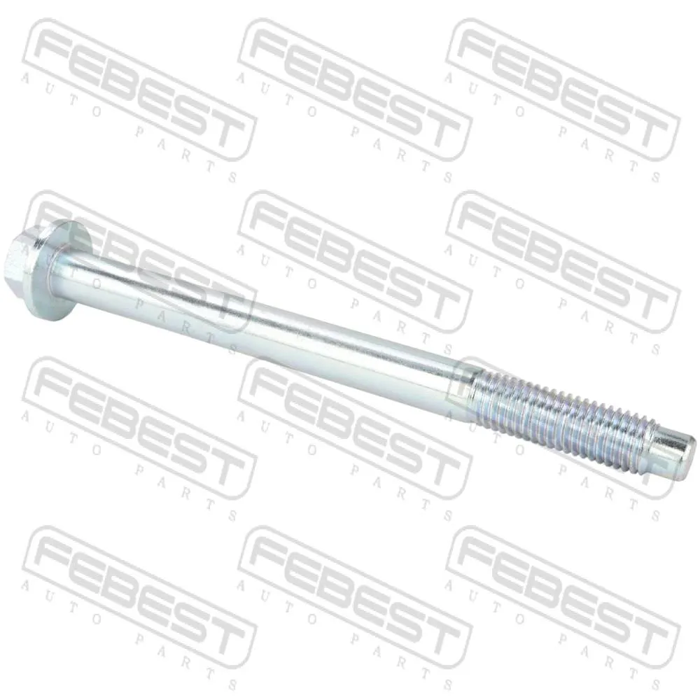 Болт FORD TRANSIT TT9 2006-2014 [EU] FEBEST 2198-010