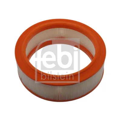 Фильтр воздушный FEBI 30071