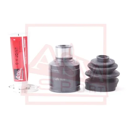 Шрус внутренний 24x40x26 (oem-исполнение) ASVA SYIUREC