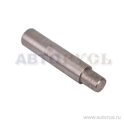Оправка диска сцепления для а/м ГАЗ