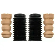 Комплект пыльников с отбойниками