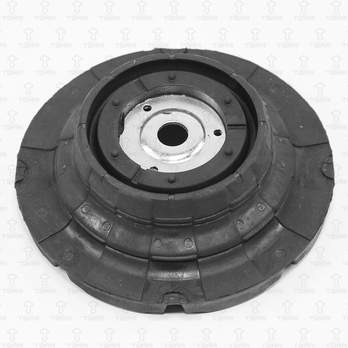 Опора амортизатора передняя VW Transporter 03-> TORR DL0219