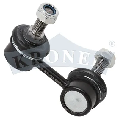 Стойка стабилизатора перед.лев. HYUNDAI Matrix (01-10) KRONER K303084