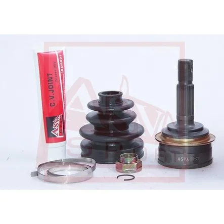 ШРУС наружный 21X52X24 ASVA DH-20